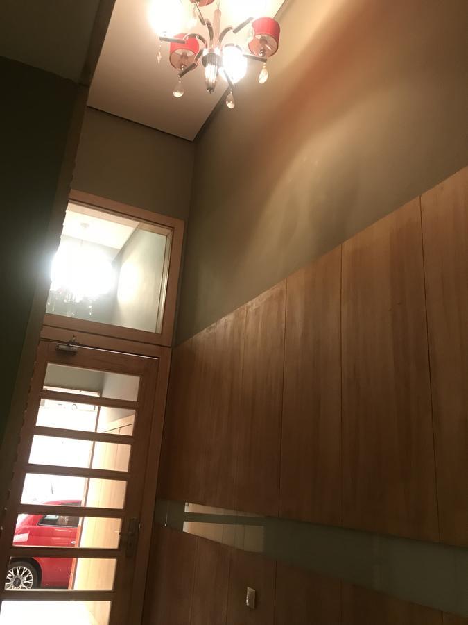 Lina Maarif Studio Καζαμπλάνκα Εξωτερικό φωτογραφία